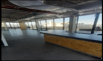Foto de inmueble en Av. Revolución, Col. San Pedro de los Pinos C.P. 03800, Benito Juárez