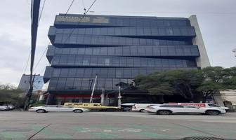 Foto de inmueble en Av. Revolucion, Col. San Pedro de los Pinos C.P. 03800, Benito Juárez