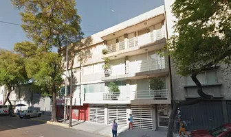 Foto de inmueble en Av. Revolución #533, Col. San Pedro de los Pinos C.P. 03800, Benito Juárez
