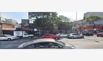 Foto de inmueble en Av. Revolucion #624Int. 0, Col. San Pedro de los Pinos C.P. 03800, Benito Juárez