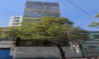 Foto de inmueble en Av Revolución al 300 #397, Col. San Pedro de los Pinos C.P. 03800, Benito Juárez