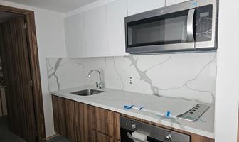 Foto de inmueble en Av. San Antonio, Col. San Pedro de los Pinos C.P. 01180, Álvaro Obregón