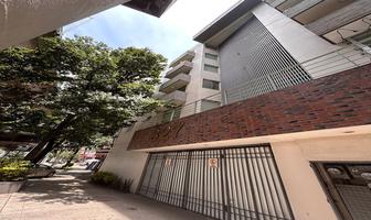Foto de inmueble en Av. San Antonio, Col. San Pedro de los Pinos C.P. 03800, Benito Juárez