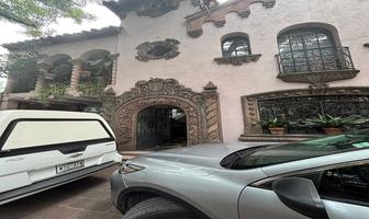 Foto de inmueble en Av. Tres, Col. San Pedro de los Pinos C.P. 03800, Benito Juárez