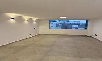 Foto de inmueble en Av. Uno 0, Col. San Pedro de los Pinos C.P. 03800, Benito Juárez