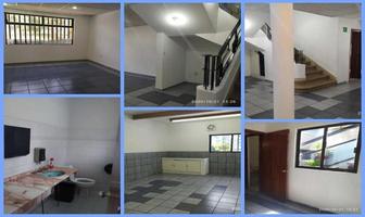 Foto de inmueble en Av Viaducto Río Becerra, Col. San Pedro de los Pinos C.P. 03800, Benito Juárez