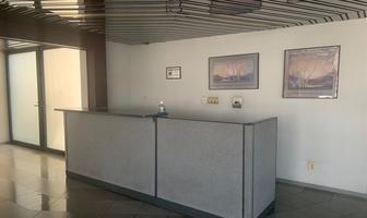 Foto de inmueble en Av revolución, Col. San Pedro de los Pinos C.P. 01180, Álvaro Obregón