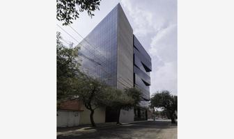 Foto de inmueble en Av revolución #356, Col. San Pedro de los Pinos C.P. 03800, Benito Juárez