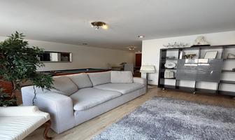Foto de inmueble en Ave. Uno 39, San Pedro de los Pinos, Alcaldía Benito Juárez, Col. San Pedro de los Pinos C.P. 03800, Benito Juárez