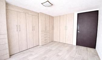 Foto de inmueble en Avenida 2, Col. San Pedro de los Pinos C.P. 03800, Benito Juárez