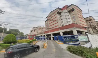Foto de inmueble en Avenida Central #175, Col. San Pedro de los Pinos C.P. 01180, Álvaro Obregón