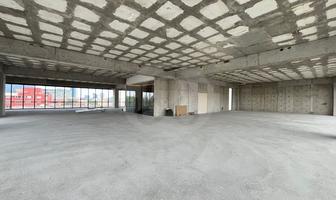 Foto de inmueble en Avenida Revolución 300, Col. San Pedro de los Pinos C.P. 03800, Benito Juárez