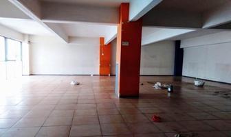 Foto de inmueble en Avenida Revolucion, Col. San Pedro de los Pinos C.P. 03800, Benito Juárez