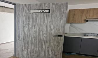 Foto de inmueble en Avenida Revolución, Col. San Pedro de los Pinos C.P. 03800, Benito Juárez