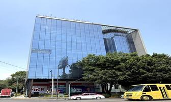 Foto de inmueble en Avenida Revolución #633, Col. San Pedro de los Pinos C.P. 03800, Benito Juárez