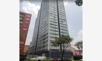 Foto de inmueble en Avenida San Antonio  #139, Col. San Pedro de los Pinos C.P. 01180, Álvaro Obregón