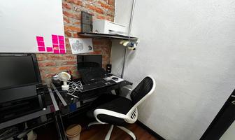 Foto de inmueble en Avenida uno, Col. San Pedro de los Pinos C.P. 03800, Benito Juárez