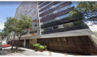 Foto de inmueble en BLVD. ADOLFO LOPEZ MATEOS #1040, Col. San Pedro de los Pinos C.P. 03800, Benito Juárez