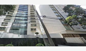 Foto de inmueble en BOULEVARD ADOLFO LOPEZ MATEOS  Y CALLE 2 #904, Col. San Pedro de los Pinos C.P. 01180, Álvaro Obregón