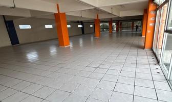 Foto de inmueble en , Col. San Pedro de los Pinos C.P. 03800, Benito Juárez