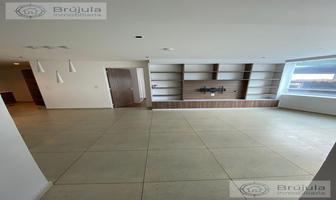 Foto de inmueble en Blvd Adolfo Lopez Mateos 180 #180, Col. San Pedro de los Pinos C.P. 01180, Álvaro Obregón