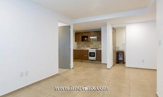 Foto de inmueble en Blvd. Adolfo López Mateos 180, Torre A, Depto 1306, San Pedro de los Pinos, Álvaro Obregón, Cdmx, CP #180, Col. San Pedro de los Pinos C.P. 01180, Álvaro Obregón