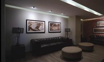 Foto de inmueble en Blvd.  Adolfo López Mateos, Col. San Pedro de los Pinos C.P. 01180, Álvaro Obregón