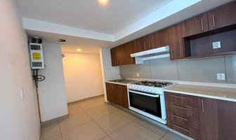 Foto de inmueble en Blvd. Adolfo López Mateos, Col. San Pedro de los Pinos C.P. 01180, Álvaro Obregón
