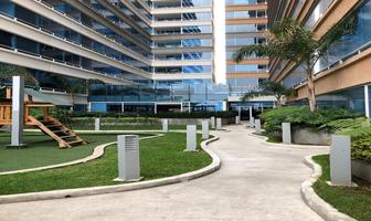 Foto de inmueble en Blvd. Adolfo López Mateos, Col. San Pedro de los Pinos C.P. 01180, Álvaro Obregón