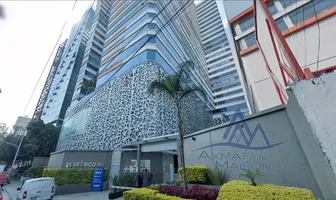 Foto de inmueble en Blvd. Adolfo López Mateos #180Int. Edif A, Col. San Pedro de los Pinos C.P. 01180, Álvaro Obregón
