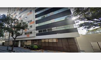 Foto de inmueble en Blvd. Adolfo López Mateos #1040, Col. San Pedro de los Pinos C.P. 03800, Benito Juárez