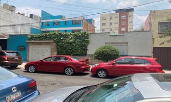 Foto de inmueble en CALLE 13, Col. San Pedro de los Pinos C.P. 03800, Benito Juárez