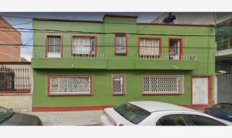 Foto de inmueble en CALLE 14 #47, Col. San Pedro de los Pinos C.P. 03800, Benito Juárez