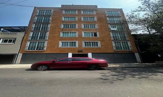 Foto de inmueble en CALLE 15, Col. San Pedro de los Pinos C.P. 03800, Benito Juárez