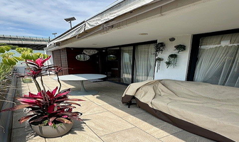 Foto de inmueble en CALLE 20, Col. San Pedro de los Pinos C.P. 03800, Benito Juárez