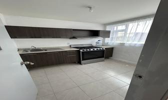 Foto de inmueble en Calle 1, Col. San Pedro de los Pinos C.P. 03800, Benito Juárez