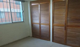 Foto de inmueble en Calle 10 #S/N, Col. San Pedro de los Pinos C.P. 03800, Benito Juárez