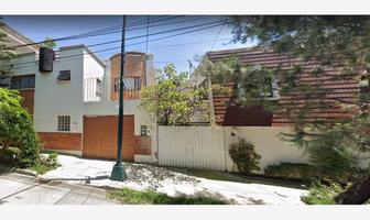Foto de inmueble en Calle 16 #15, Col. San Pedro de los Pinos C.P. 03800, Benito Juárez