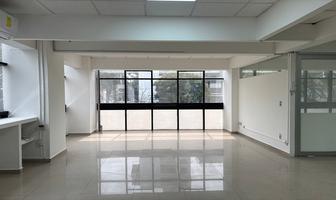Foto de inmueble en Calle 19, Col. San Pedro de los Pinos C.P. 03800, Benito Juárez