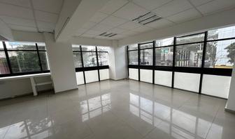 Foto de inmueble en Calle 19, Col. San Pedro de los Pinos C.P. 03800, Benito Juárez