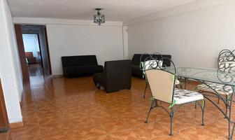 Foto de inmueble en Calle 2, Col. San Pedro de los Pinos C.P. 03800, Benito Juárez