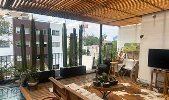 Foto de inmueble en Calle 20 0, Col. San Pedro de los Pinos C.P. 03800, Benito Juárez