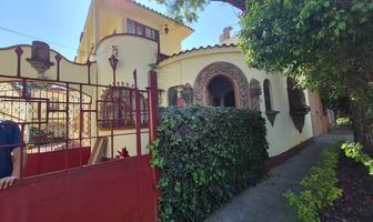 Foto de inmueble en Calle 25 no 0, Col. San Pedro de los Pinos C.P. 03800, Benito Juárez