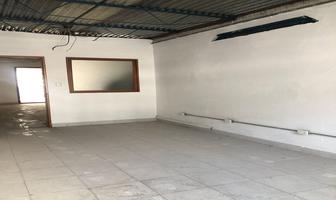 Foto de inmueble en Calle 4, Col. San Pedro de los Pinos C.P. 01180, Álvaro Obregón