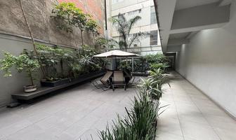 Foto de inmueble en Calle 5, Col. San Pedro de los Pinos C.P. 03800, Benito Juárez