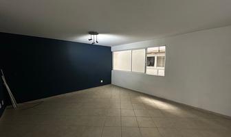 Foto de inmueble en Calle 7, Col. San Pedro de los Pinos C.P. 03800, Benito Juárez
