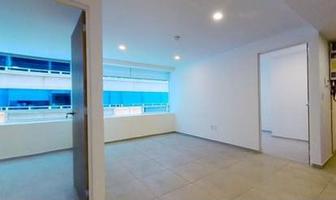 Foto de inmueble en Departamento EN Venta EN SAN Pedro DE LOS Pinos, Col. San Pedro de los Pinos C.P. 03800, Benito Juárez