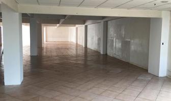Foto de inmueble en Revolucion, Col. San Pedro de los Pinos C.P. 03800, Benito Juárez
