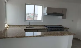 Foto de inmueble en Sin nombre de calle, Col. San Pedro de los Pinos C.P. 01180, Álvaro Obregón