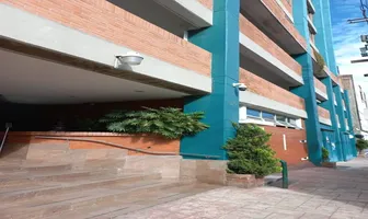 Foto de inmueble en Sin nombre de calle #21, Col. San Pedro de los Pinos C.P. 01180, Álvaro Obregón